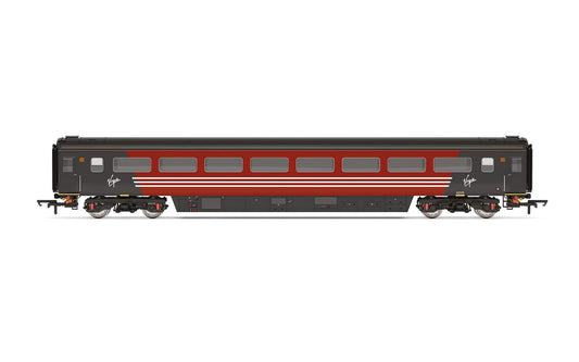 Hornby R40494 Virgin Mk3 TS 42175 OO Gauge *PRE ORDER £44.99*