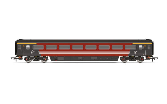 Hornby R40496 Virgin Mk3 TF 41045 OO Gauge *PRE ORDER £44.99*