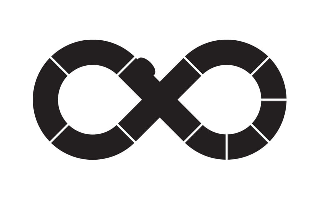 Scalextric C1457M Scalextric Supercar Showdown, Lamborghini Vs. Lamborghini