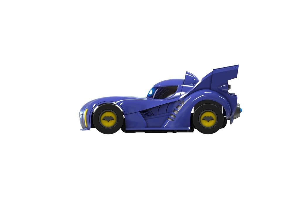 Scalextric G2224 Batwheels Bam Solo Car - PRE ORDER £16.19