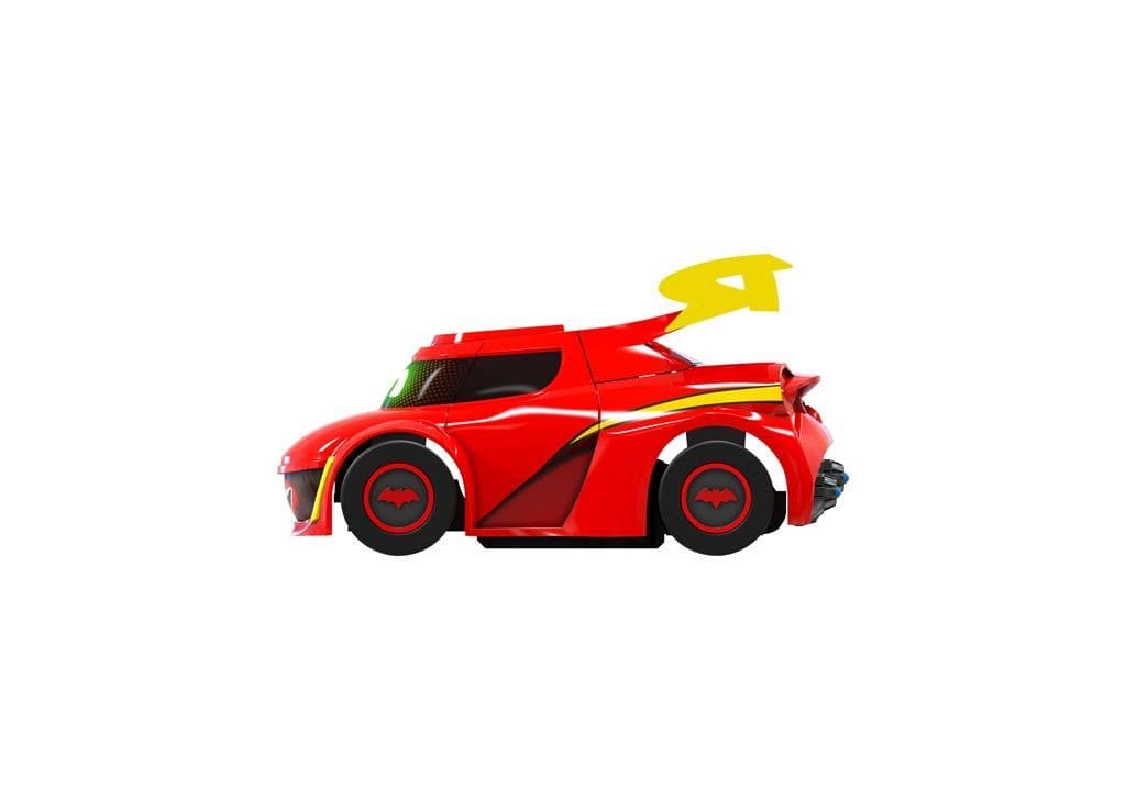 Scalextric G2225 Batwheels Redbird Solo Car - PRE ORDER £16.19