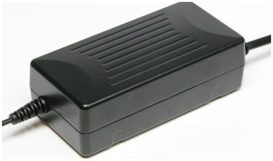 Scalextric P9300 Digital 15V 4 Amp Transformer