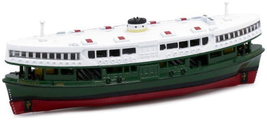 Tiny 66257 Star Ferry Twinkling Star  1:375 Scale *PRE ORDER £18.99*