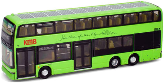 Tiny 2025162 KMB BYD B12D (287)  1:110 Scale *PRE ORDER £21.84*