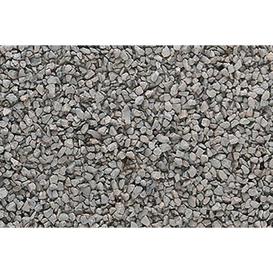 Woodland Scenics WB1375 Grey Fine Ballast