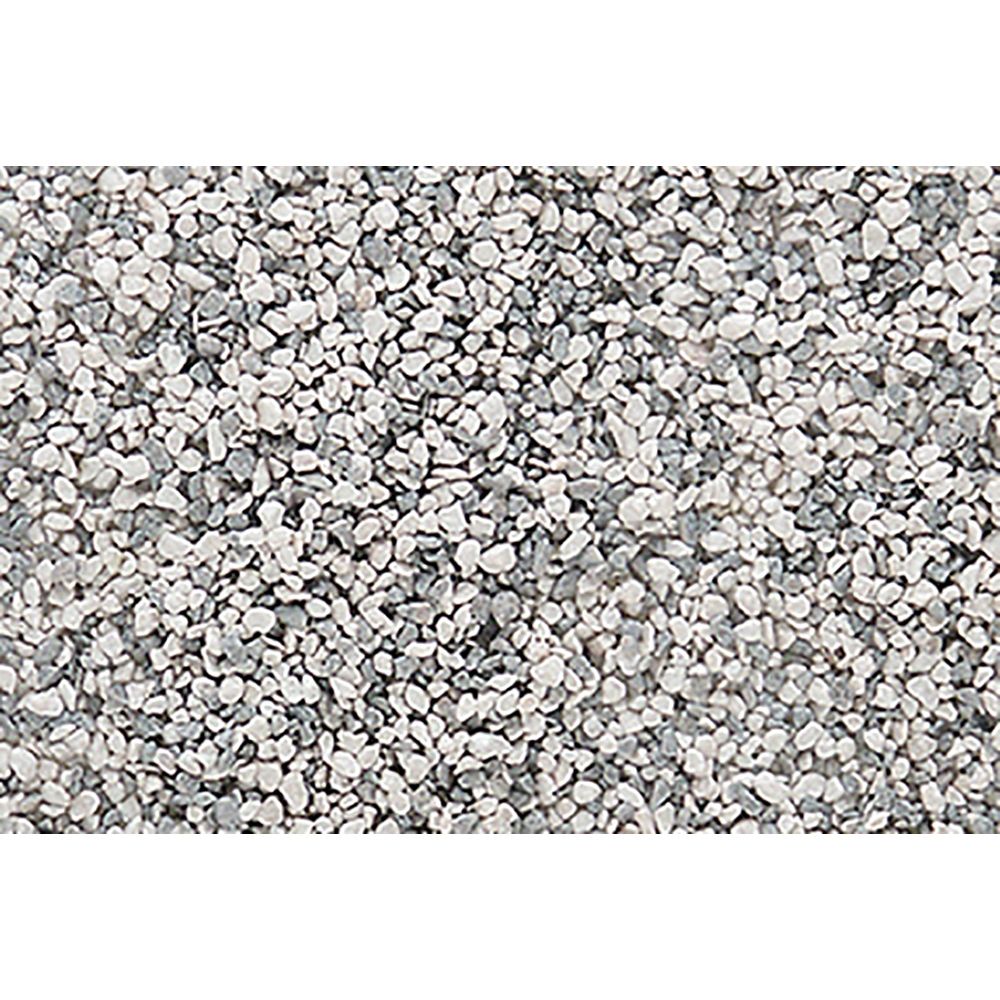 Woodland Scenics WB1393 Grey Blend Fine Ballast