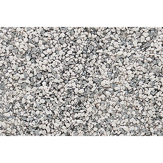 Woodland Scenics WB1393 Grey Blend Fine Ballast