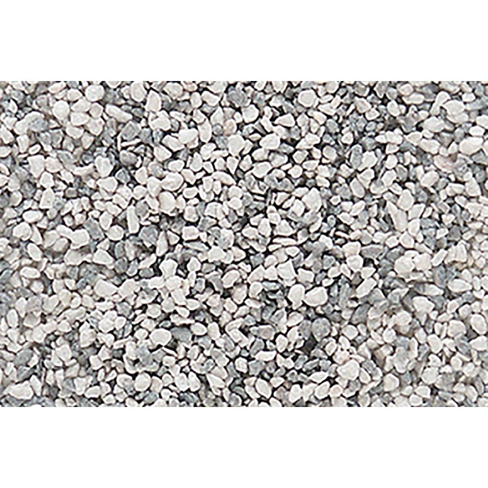 Woodland Scenics WB94 Grey Blend Ballast (Bag)