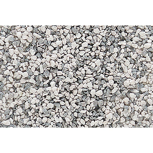 Woodland Scenics WB94 Grey Blend Ballast (Bag)