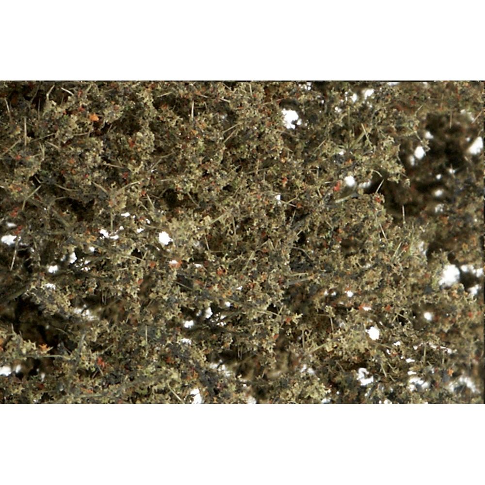 Woodland Scenics WF1134 Dead Foliage Fine Leaf Foliage