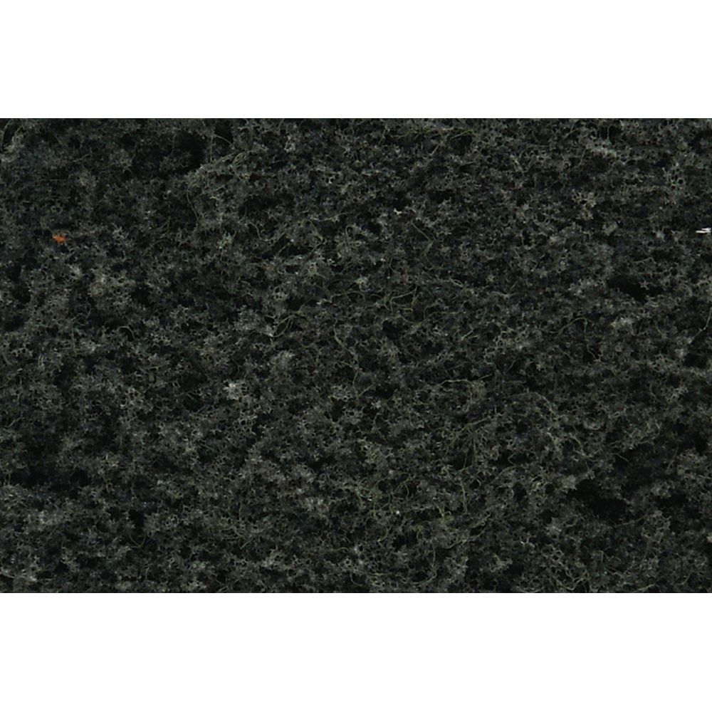 Woodland Scenics WF54 Conifer Green Foliage