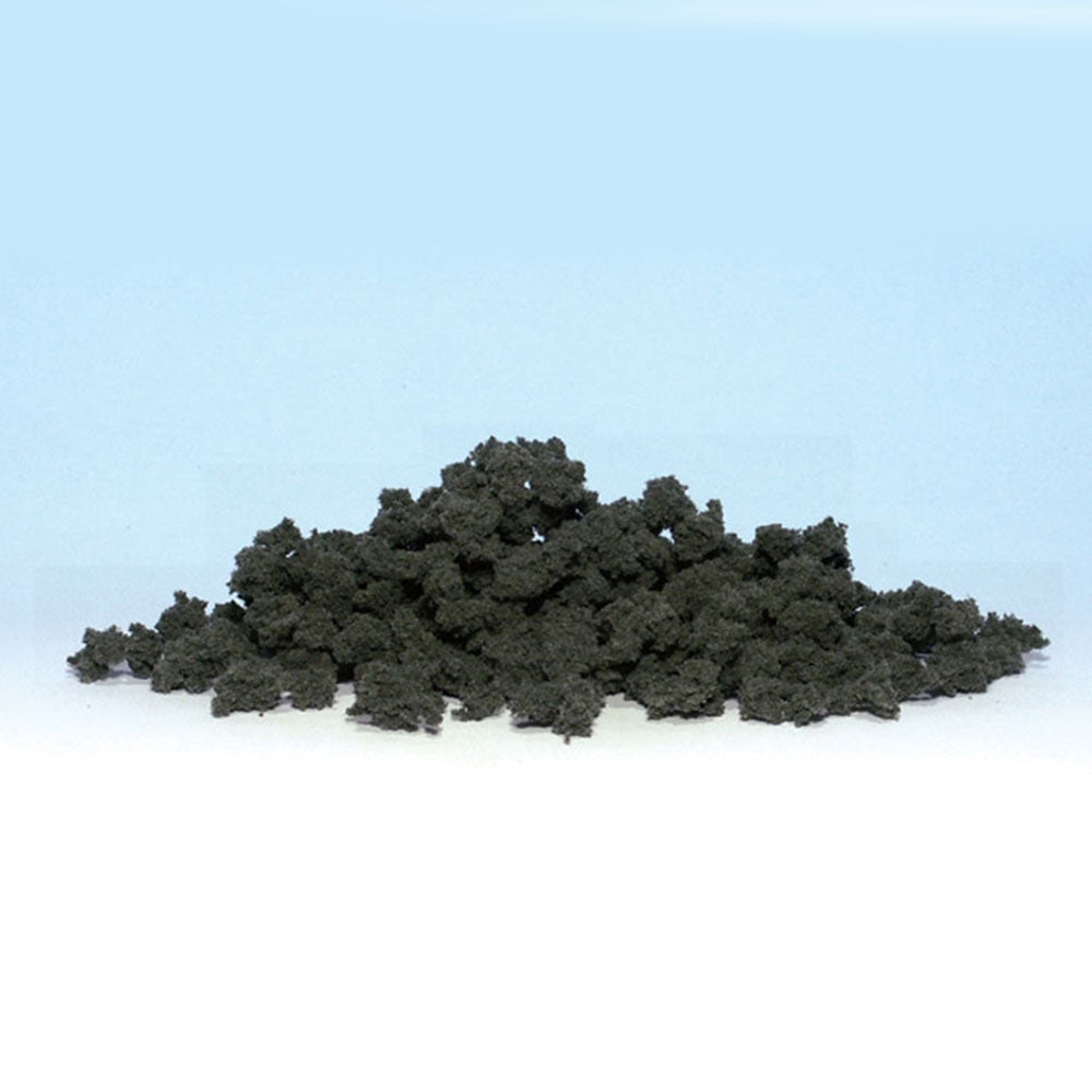 Woodland Scenics WFC148 Forest Green Bushes (Bag)