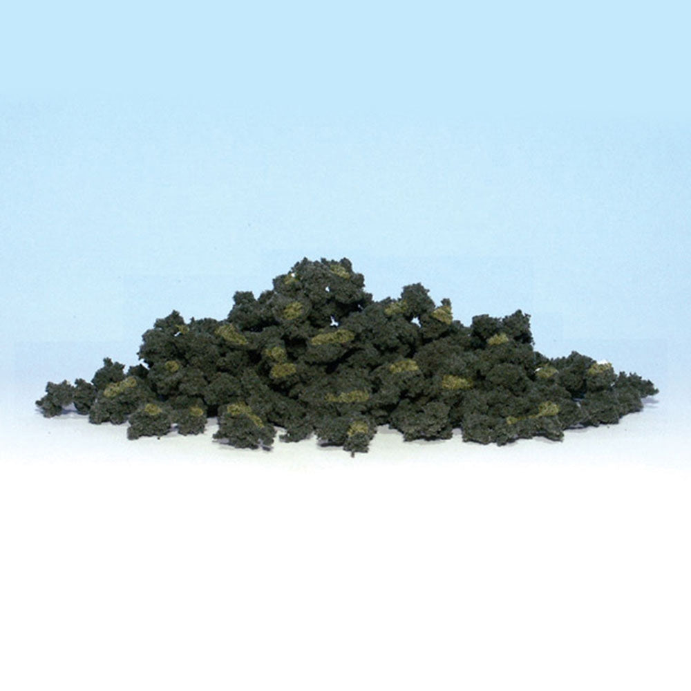 Woodland Scenics WFC1649 Forest Blend Bushes