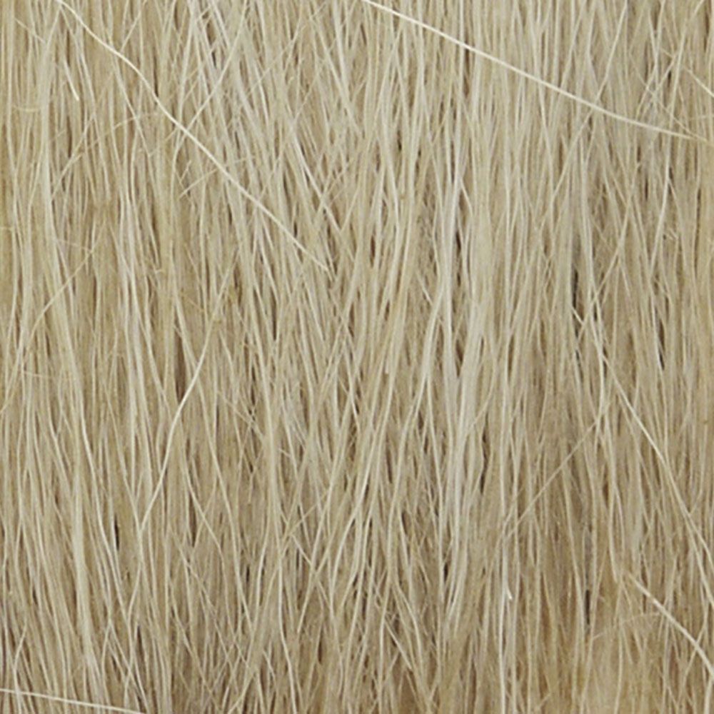 Woodland Scenics WFG171 Natural Straw Field Grass