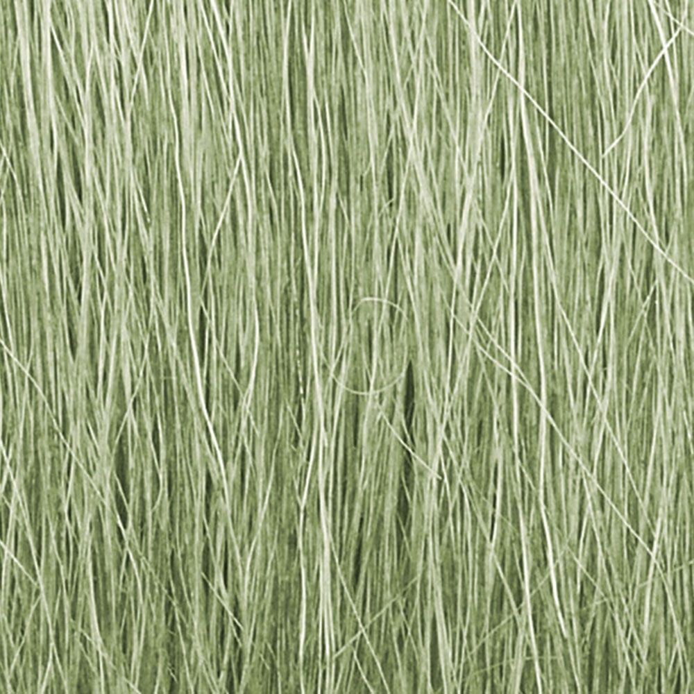 Woodland Scenics WFG173 Light Green Field Grass