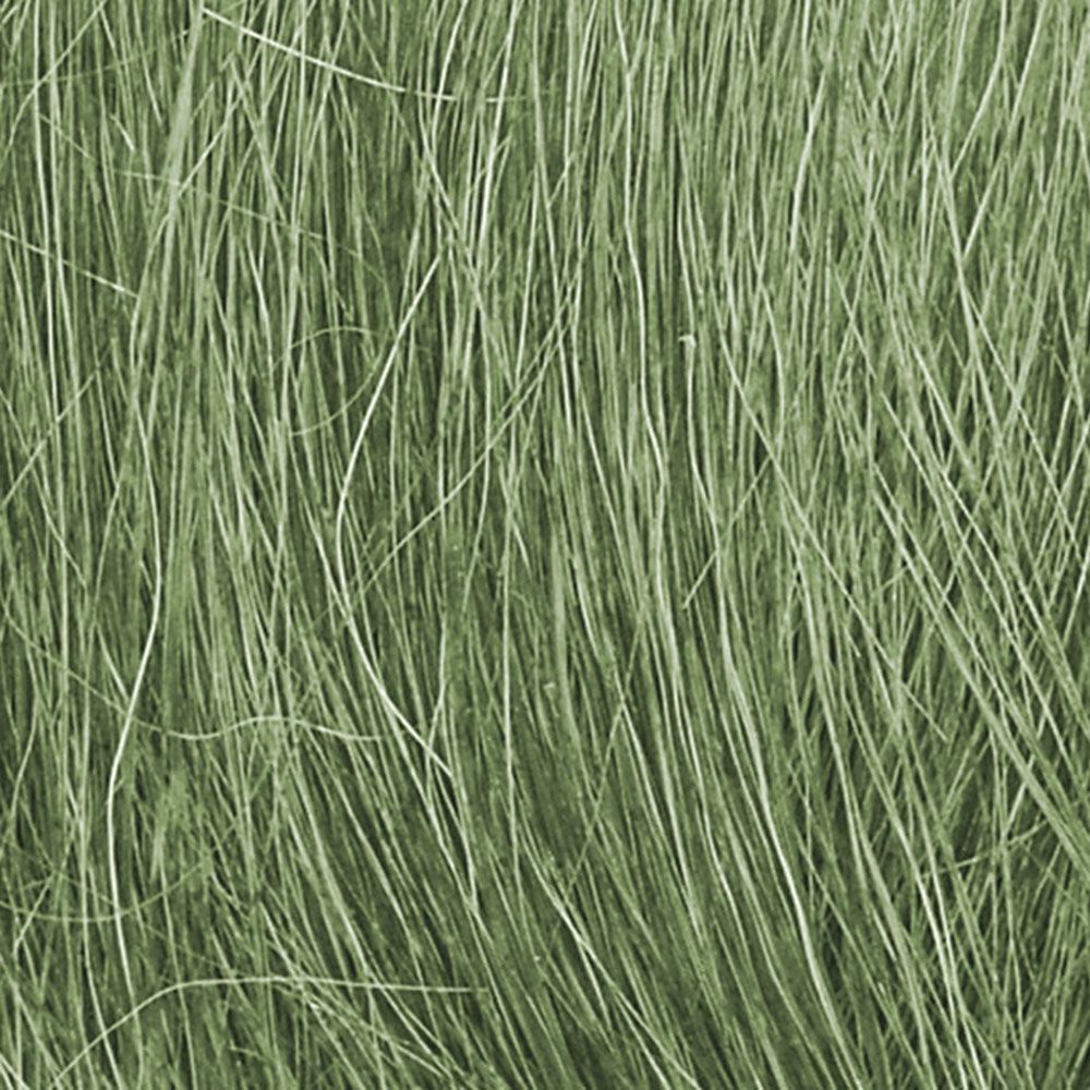 Woodland Scenics WFG174 Medium Green Field Grass