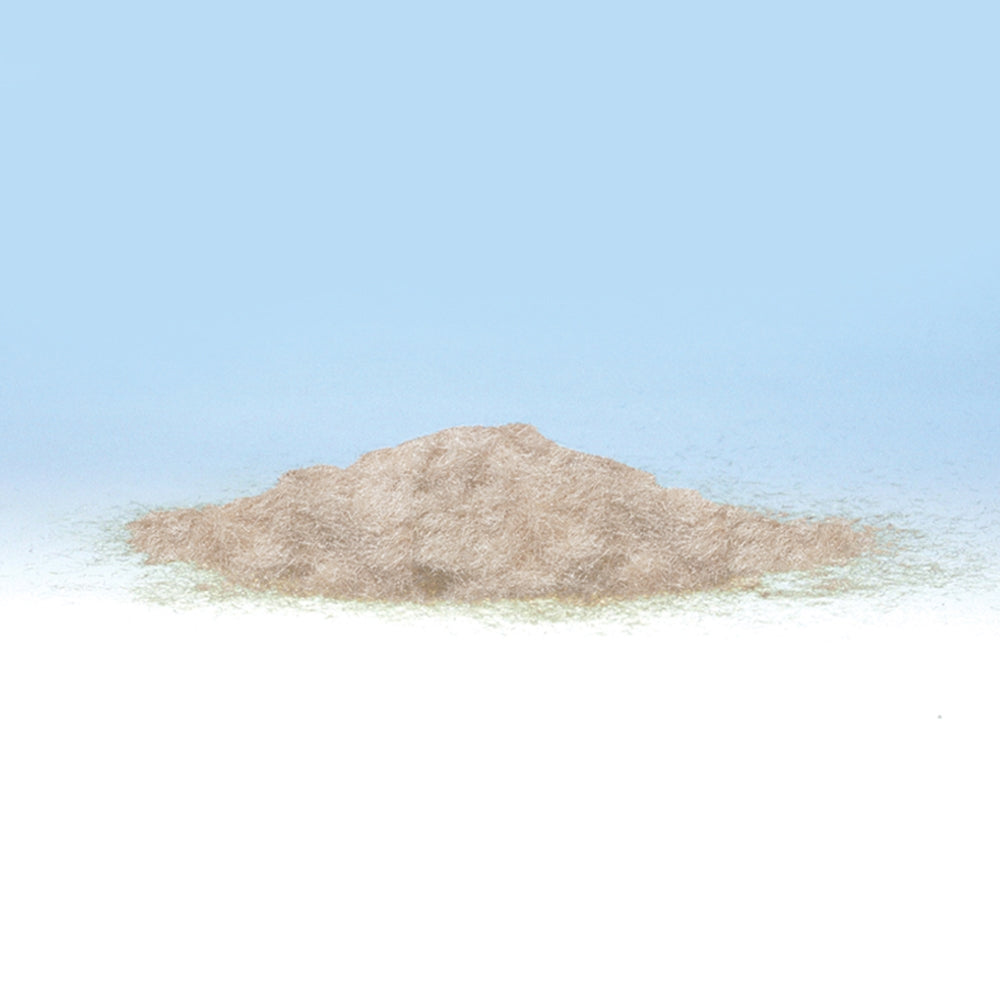 Woodland Scenics WFL631 Wild Honey Flock