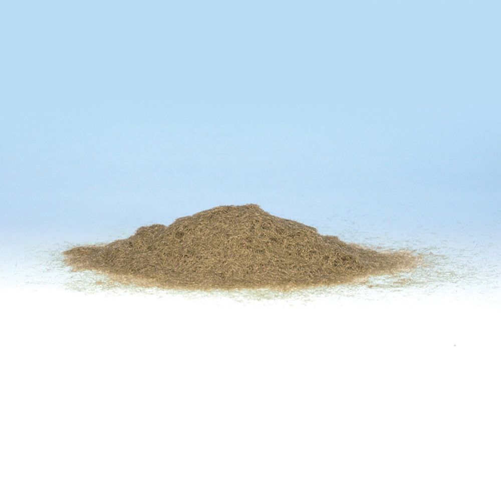 Woodland Scenics WFL632 Harvest Gold Flock