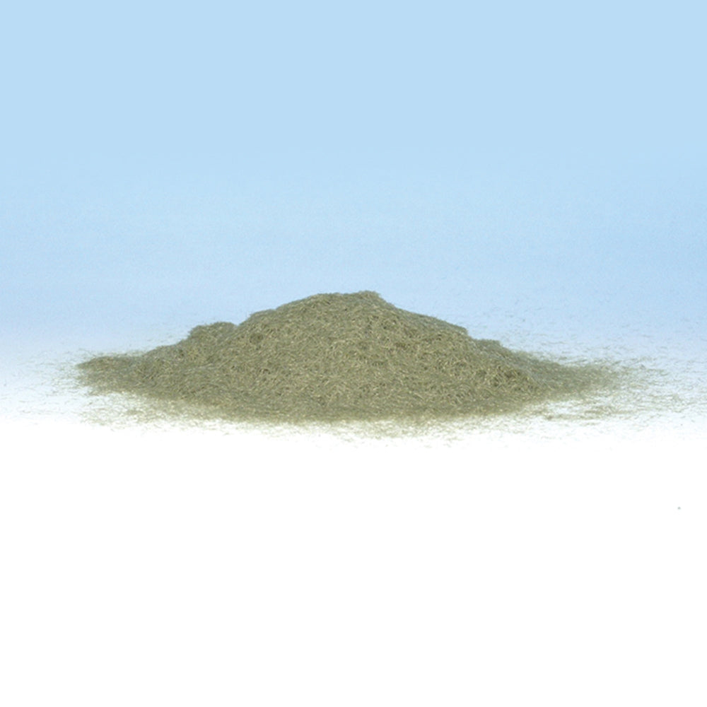 Woodland Scenics WFL634 Light Green Flock