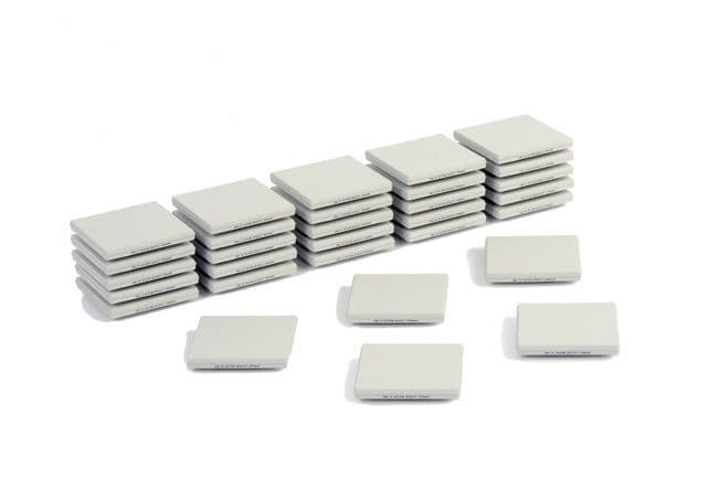 WSI 12-1001 Concrete Slabs,1:50 Scale *PRE ORDER £27.89*