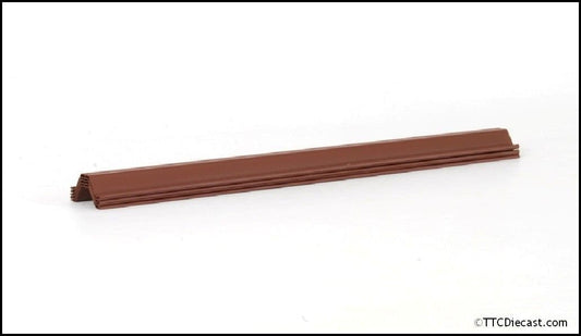 Wsi 12-1021 Sheet Piling Load *LAST ONE*