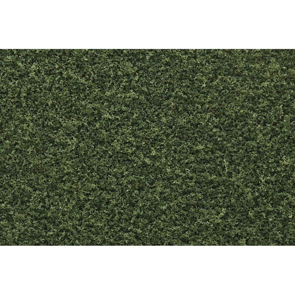 Woodland Scenics WT1345 Green Grass Fine Turf