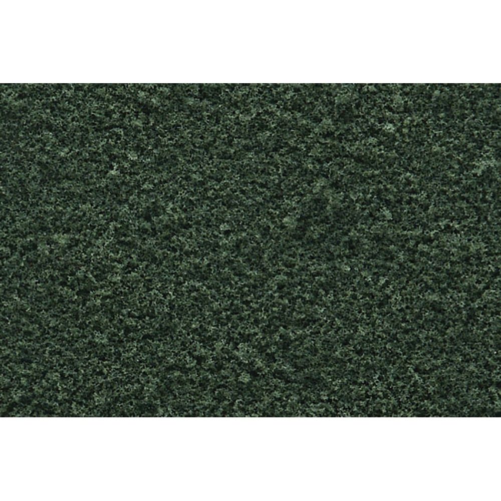 Woodland Scenics WT1346 Weeds Fine Turf