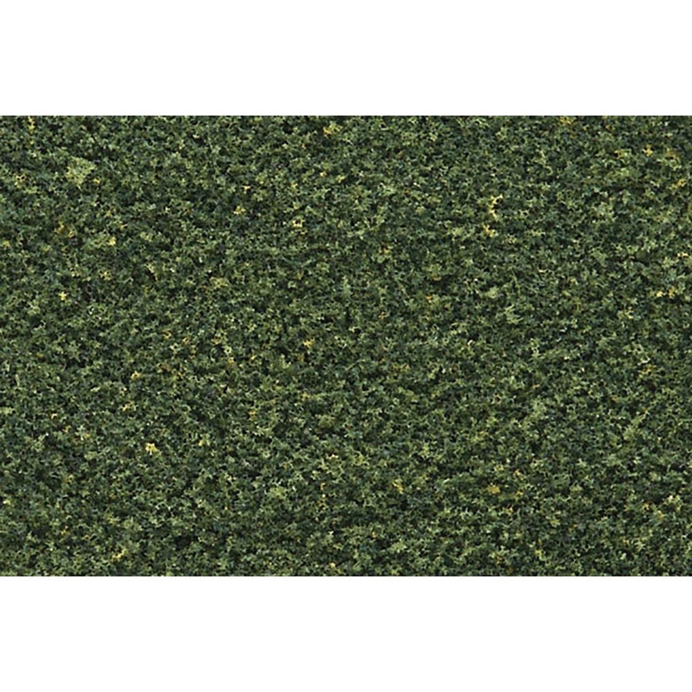 Woodland Scenics WT1349 Green Blend Fine Turf