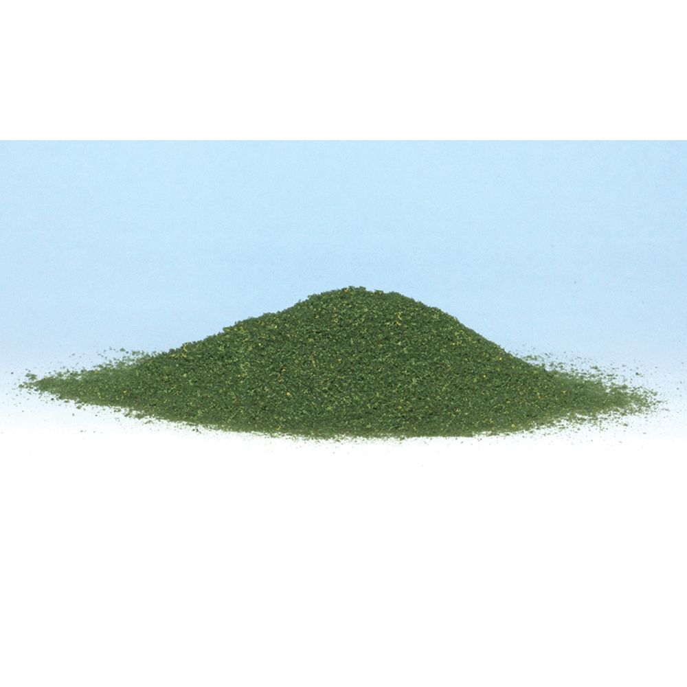 Woodland Scenics WT1349 Green Blend Fine Turf