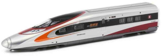 Tiny MTR00004 MTR Passenger Train Vibrant Express 1998-Present 1:120 Scale PRE ORDER £25.19